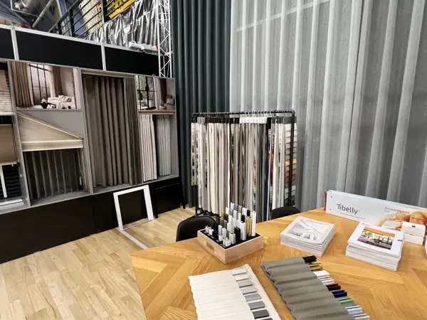 Boligdage-Messe-3.jpeg