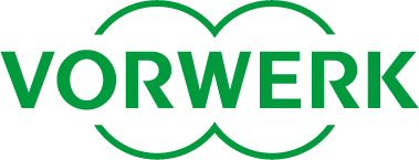 Vorwer-Logo.jpg