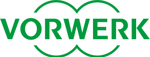 Vorwer-Logo.jpg