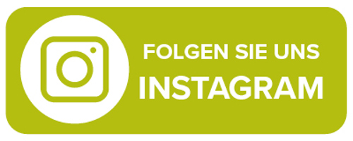 BWLInstagram.jpg