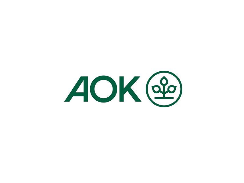 Logo AOK.png