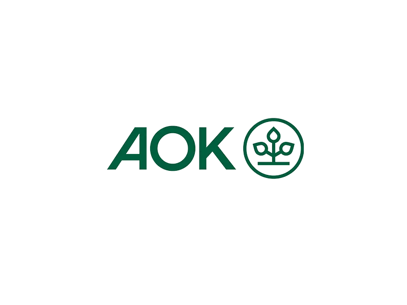 Logo AOK.png