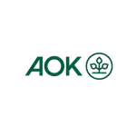 Logo AOK.png