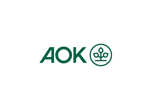 Logo AOK.png