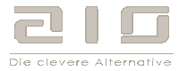 logoAio.png