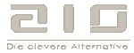 logoAio.png