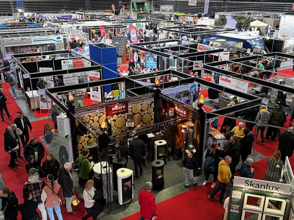 BWL-Messe34.jpeg