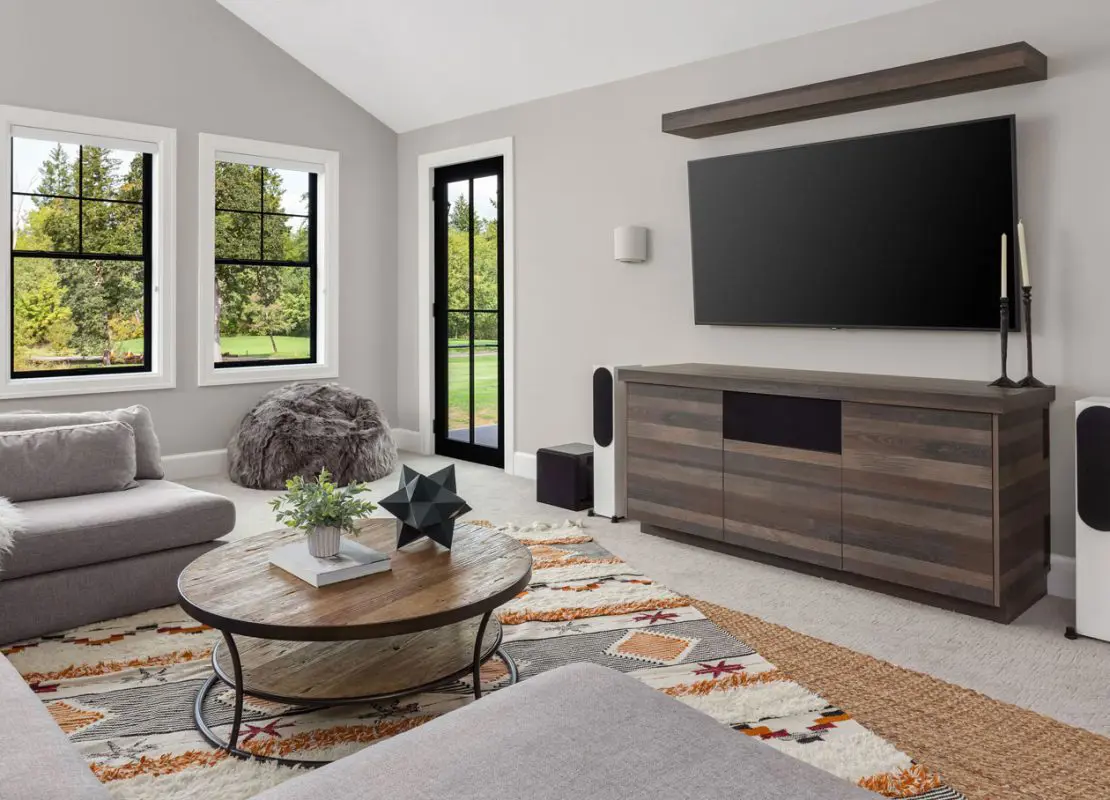 Boligdage-TV-1110x800.jpg