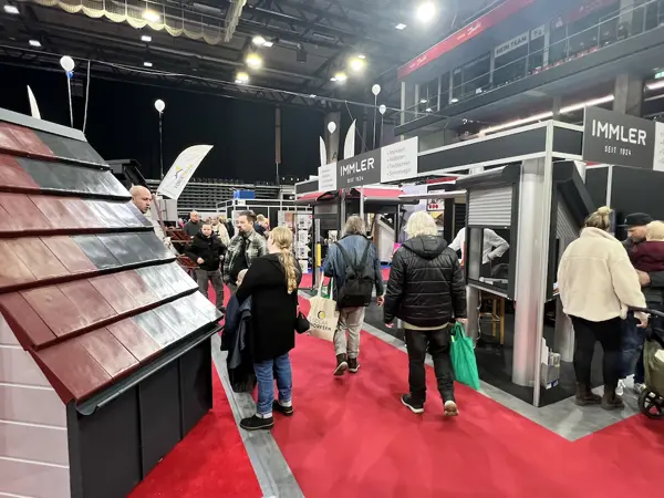 BWLMesse-59.jpeg