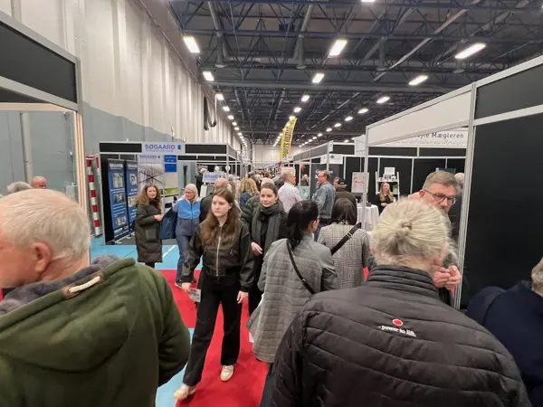 Boligdage-Messe-52.jpeg