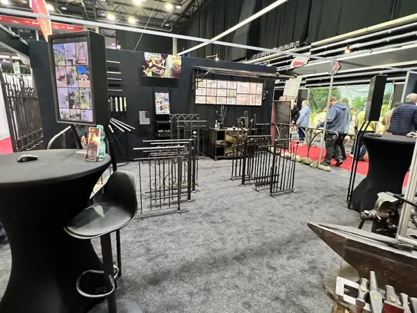 BWLMesse-58.jpeg