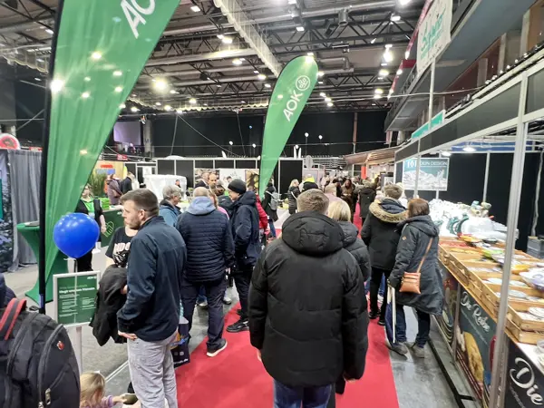 BWLMesse-55.jpeg