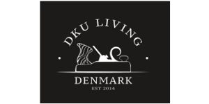 Logo-DKU-300x150.jpg
