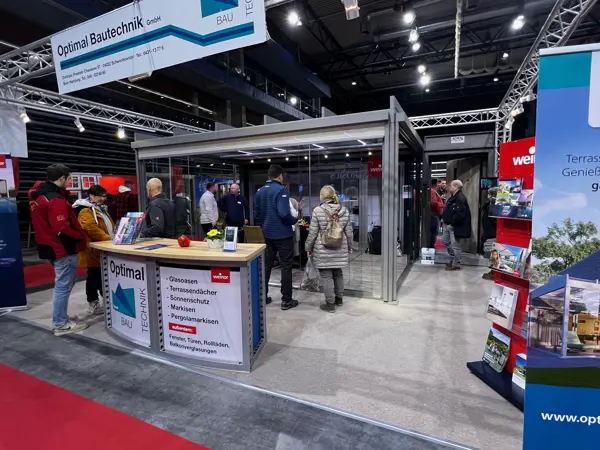 BWL-Messe21.jpeg