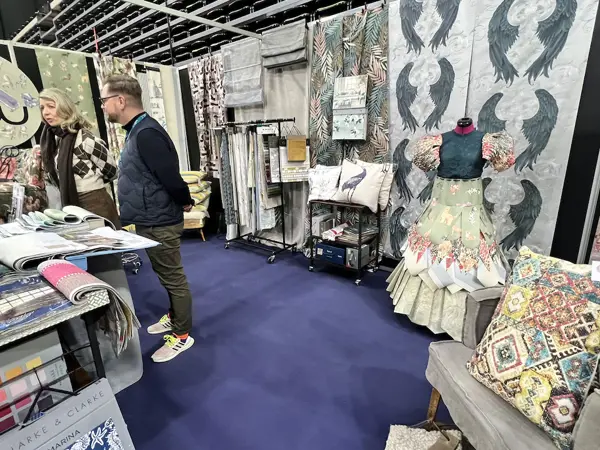 BWLMesse-46.jpeg