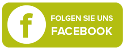 BWLFacebook.png